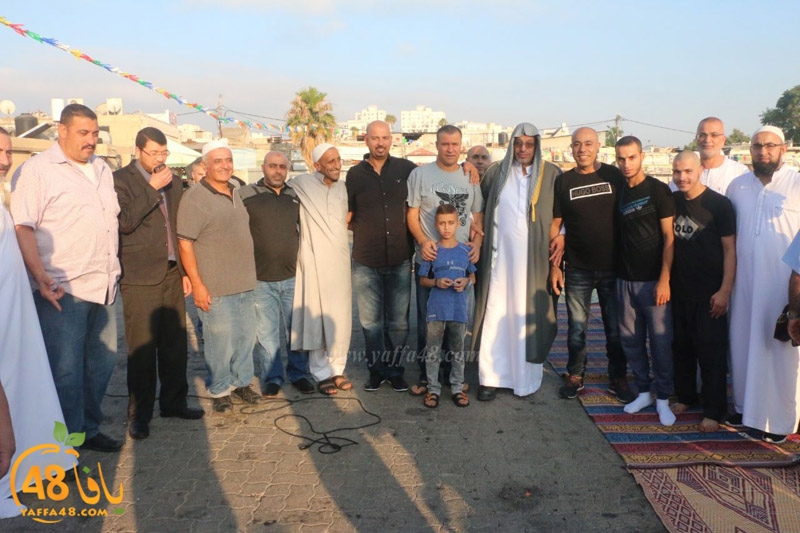 lud sooq salt 3eid (4).jpg